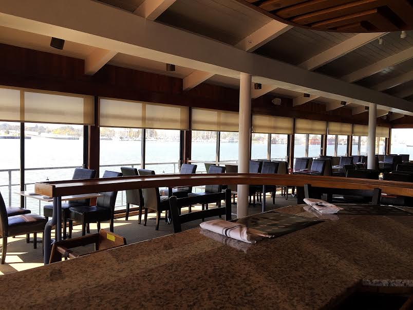 InsideViewfromBar1