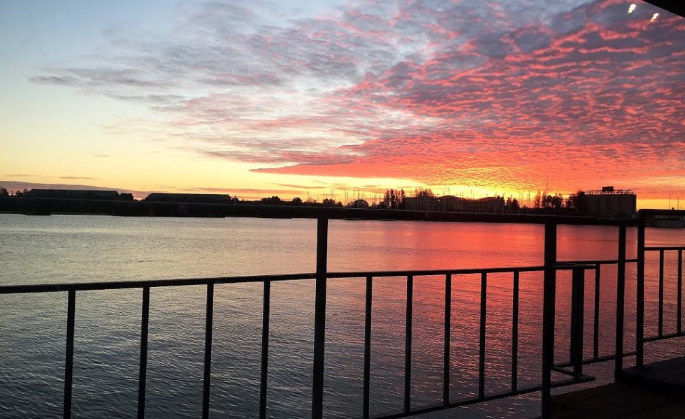 SunsetEstuaryView2