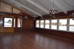 Banquet room-sm
