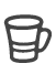 Beverages & Drinks